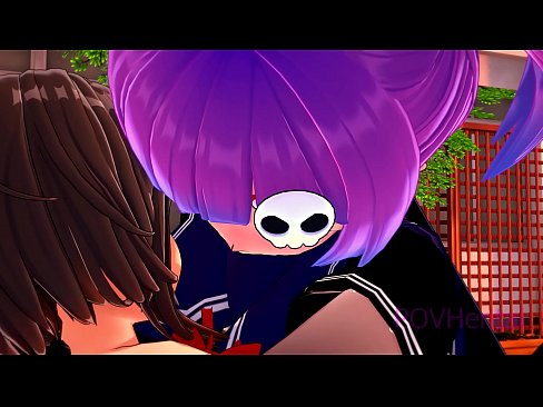 ❤️ Arachne intombazana monster. ❤️❌  kwi-xh.8kpornvids.ru ﹏