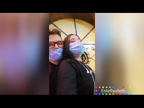 ❤️ Damn quarantine iyandiphambanisa. ❤️❌  kwi-xh.8kpornvids.ru ﹏