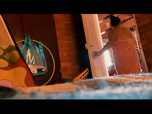 ❤️ Umalume uyandilandela sayongena kwi shower, uyandigezela ndisahlamba. ❤️❌  kwi-xh.8kpornvids.ru ﹏