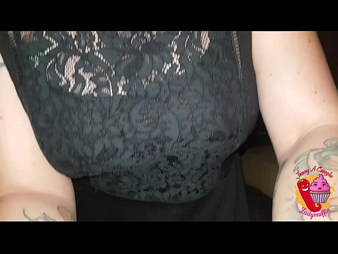 ❤️ I-Slutty stepsister imnika i-blowjob kunye neSpanishi ❤️❌  kwi-xh.8kpornvids.ru ﹏