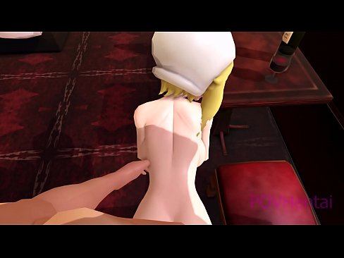 ❤️ Fiona umalusi umhlaza hentai ❤️❌  kwi-xh.8kpornvids.ru ﹏