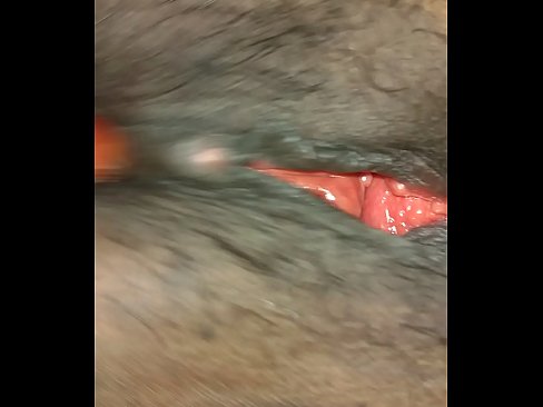 ❤️ Gcoba I Pussy Yam Etyebileyo Yenza I Squirt ❤️❌  kwi-xh.8kpornvids.ru ﹏
