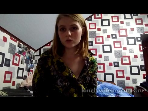 ❤️ Umfundi omncinci o-blonde ovela eRashiya uthanda iidikhi ezinkulu. ❤️❌  kwi-xh.8kpornvids.ru ﹏