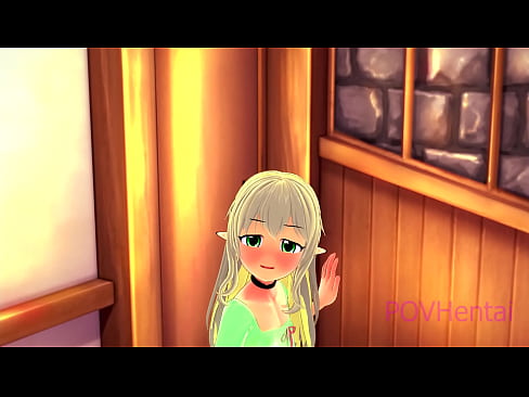 ❤️ (Trap) Elvish maid kukunceda uhlambe ubuso bakho. ❤️❌  kwi-xh.8kpornvids.ru ﹏