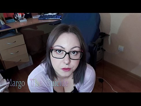 ❤️ Intombazana eSexy eneeglasi ifunxa iDildo nzulu kwiKhamera ❤️❌  kwi-xh.8kpornvids.ru ﹏
