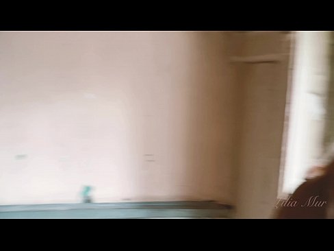 ❤️ Ukunambitha kwe-cum kukukhumbuza ubuntwana bakho? ❤️❌  kwi-xh.8kpornvids.ru ﹏