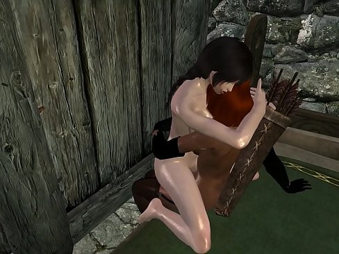 ❤️ eholideyini, kwaye wasebenzisa imizimba ye-tsbbe kunye nabadlali abaninzi abaphezulu, i-succubus kunye ne-nord ❤️❌  kwi-xh.8kpornvids.ru ﹏