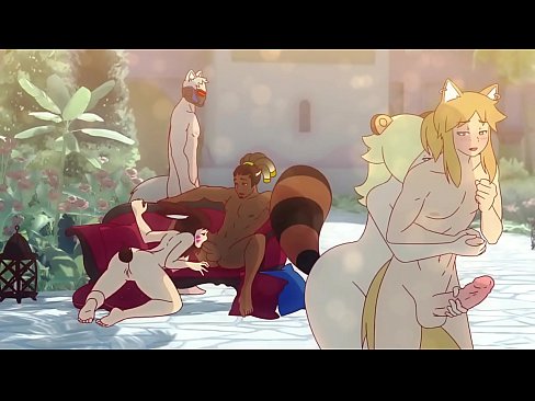 ❤️ Ezona zithonga zicacileyo zale khathuni zihamba kancinci. ❤️❌  kwi-xh.8kpornvids.ru ﹏