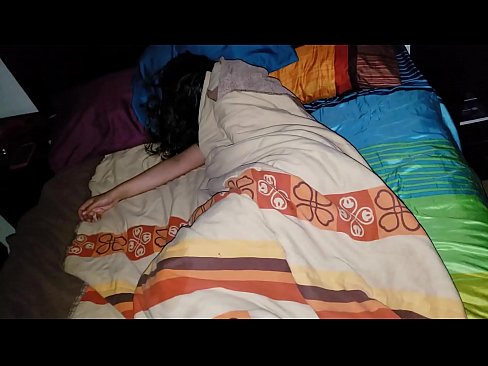 ❤️ UStepson ethuka umama wakhe omncinci ngoxa elele. ❤️❌  kwi-xh.8kpornvids.ru ﹏